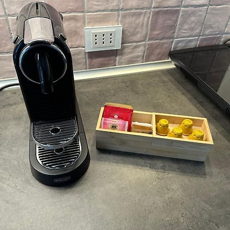 Appartamento Kern-Sciare A Portata Di Mano- Madesimo Eksteriør billede